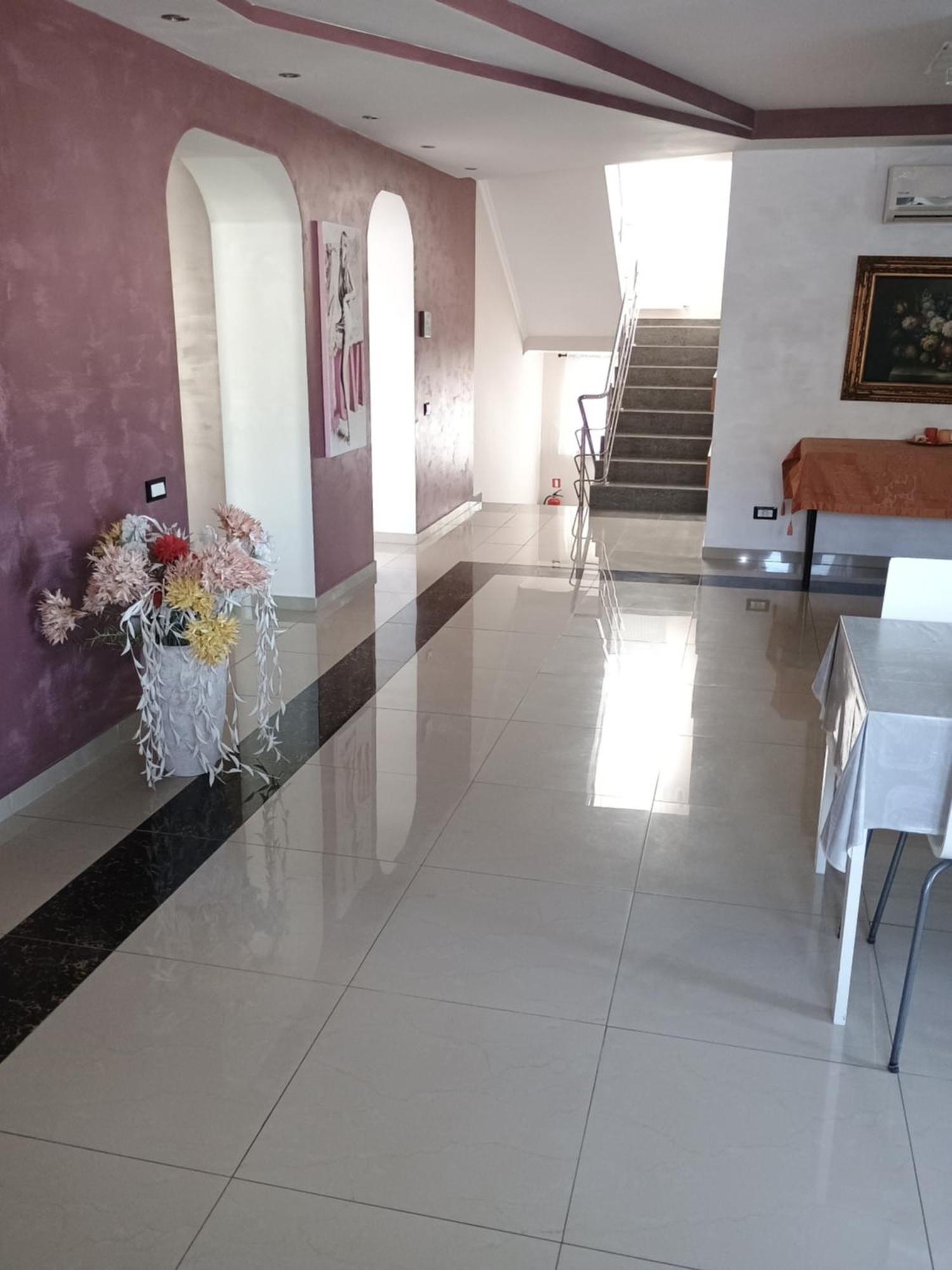 Vila Family Cricova Exterior foto