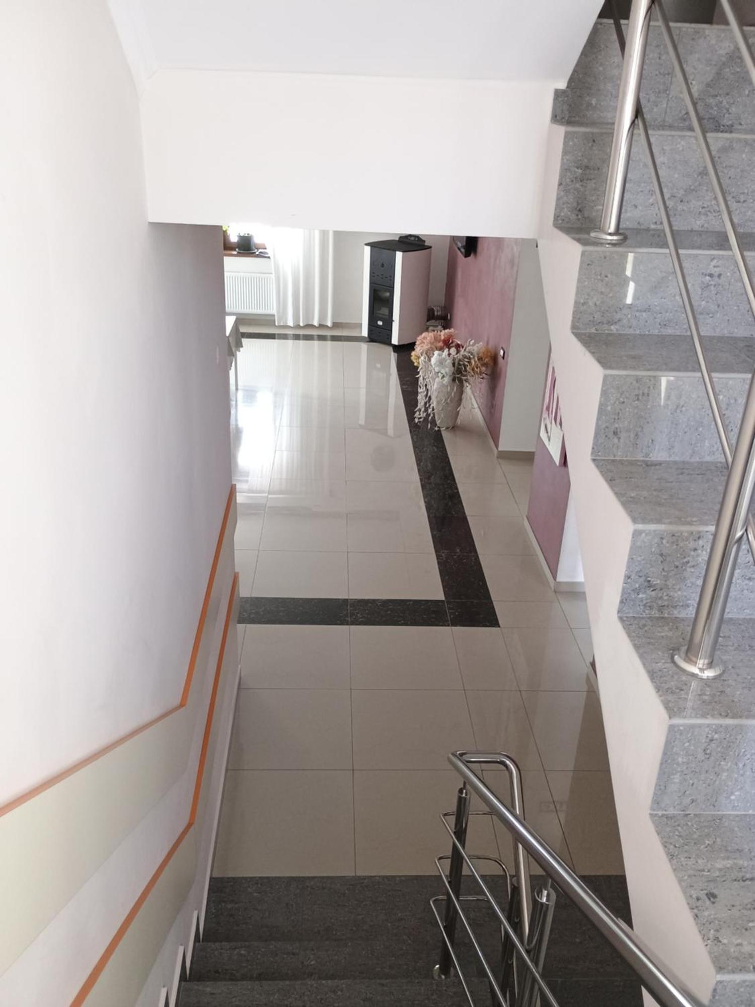 Vila Family Cricova Exterior foto